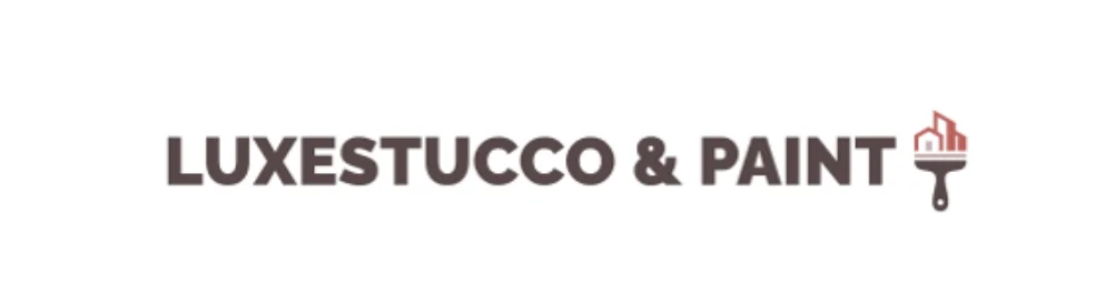 LuxeStucco & Paint
